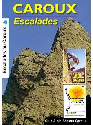 Nos publications Nos publications